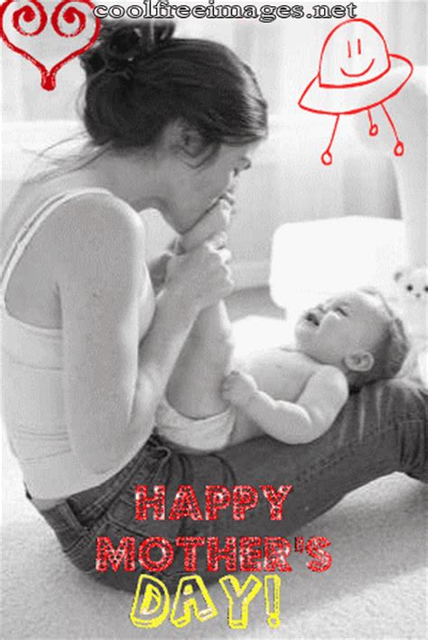 45 Best Mothers Day Images And Comments