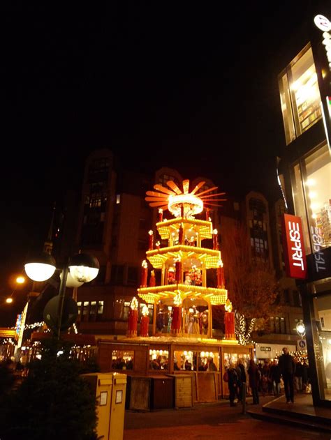 Fan reviews and travel information. 13 Best Things to Do in Dortmund (Germany) | Tourist Maker