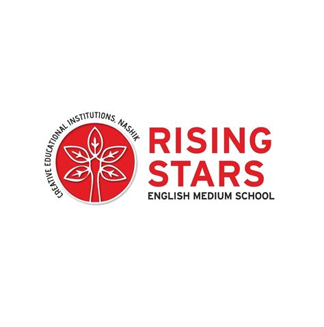 Rising Stars English Medium School Nashik