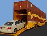 Photos of Car Carriers In Delhi