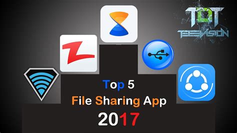 The windows app is free but macos one cost $5. Top 5 File Sharing App 2017 | Comparing the best app to ...