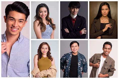 ‘pbb otso welcomes new adult housemates with incredible stories starmometer