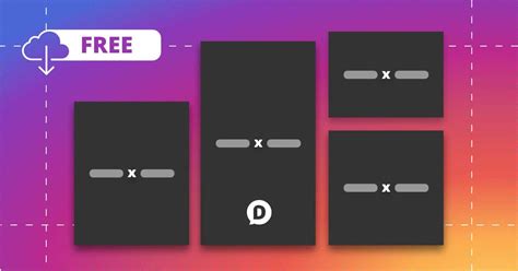 Instagram Sizes & Dimensions 2019: Everything You Need to Know