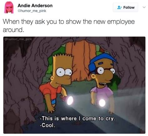 47 memes you need to send to your co workers right now with images