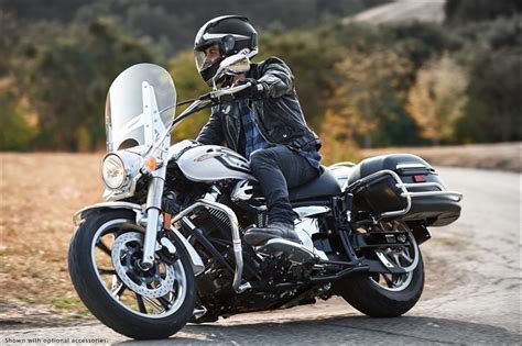 If you would like to get a quote on a new 2014 yamaha v star 950 tourer use our build your own tool, or compare this bike to other cruiser motorcycles.to view more specifications, visit our detailed specifications. YAMAHA V Star 950 Tourer - 2014, 2015, 2016 - autoevolution