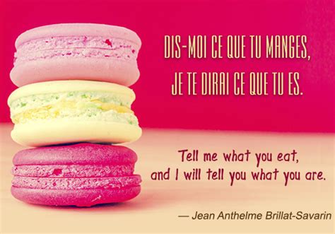 We did not find results for: French Food Quotes. QuotesGram