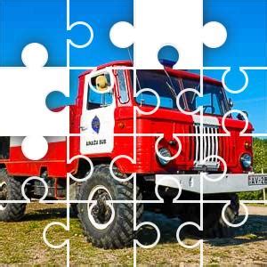 Jigidi free online jigsaw puzzles. Daily Jigsaw Puzzle - Puzzle of the Day 48 Piece USA ...