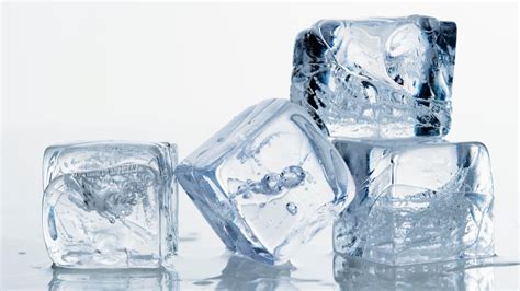 The 14 Best Ice Cubes Ranked Mashable