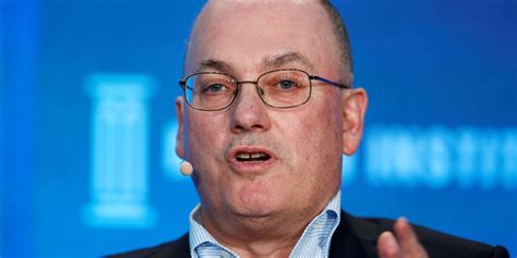 Steven A Cohen Raising New Fund To Invest In Private Companies Wsj