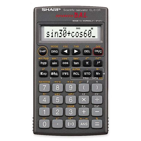 Scientific calculator Full version Free Download | Details Software,Game,Movie,Book,music,Tips ...