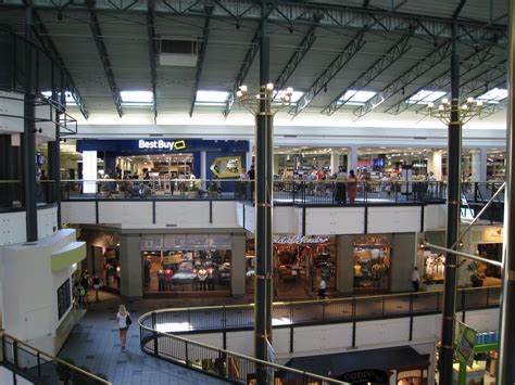 Learn more about our culture. Best Buy Mall of America | Bloomington MN. 3rd Floor West ...