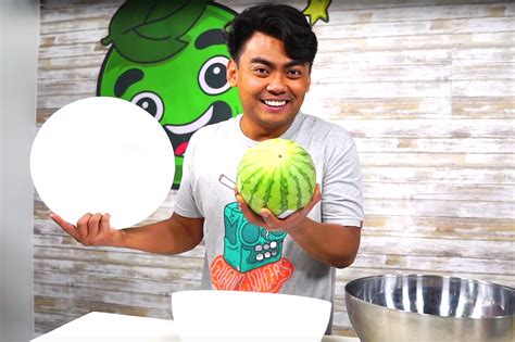 The 26 Year Old Entrepreneur Behind The Popular Guava Juice Youtube