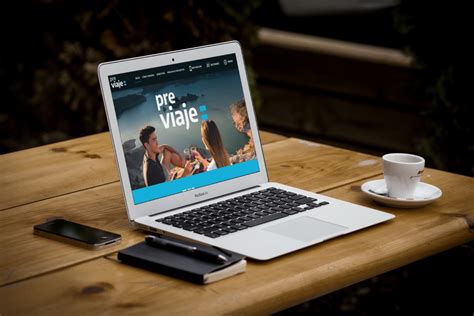 Maybe you would like to learn more about one of these? PreViaje 2021: conocé más sobre el plan que devuelve el 50 ...