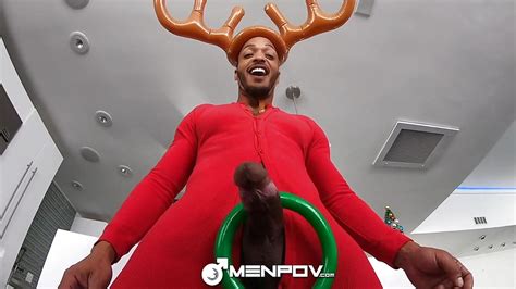 Menpov Naughty Christmas Fuck In Pov Porntube