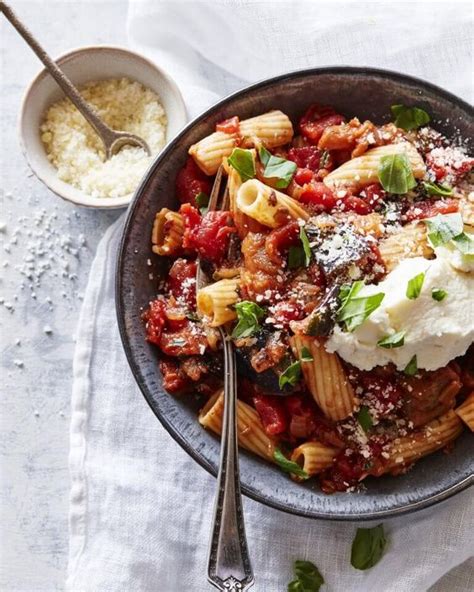 26 Of The Best Classic Italian Recipes The Kitchen Community