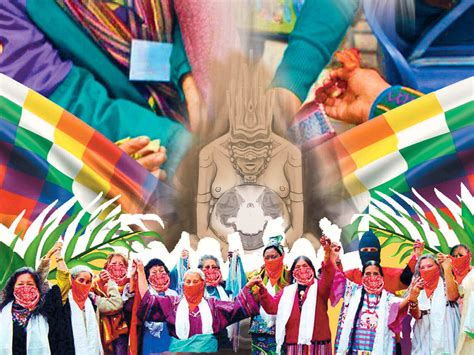 Aug 01, 2017 · el 1 de agosto se celebra el día de la pachamama. Día de la Pachamama ¿Qué y cómo se celebra? - El Resaltador