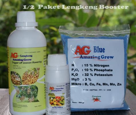 Entdecke rezepte, einrichtungsideen, stilinterpretationen und andere ideen zum ausprobieren. Paket Tekom 1 Tahun - Lengkeng Booster AG Paket 1/4 ...