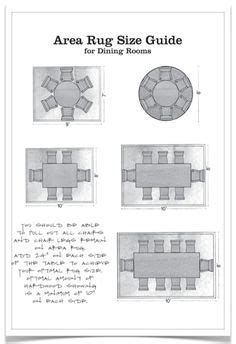 Every day new 3d models from all over the world. printable furniture templates 1/4 inch scale | Free Graph Paper for Furniture Space Plan Designs ...