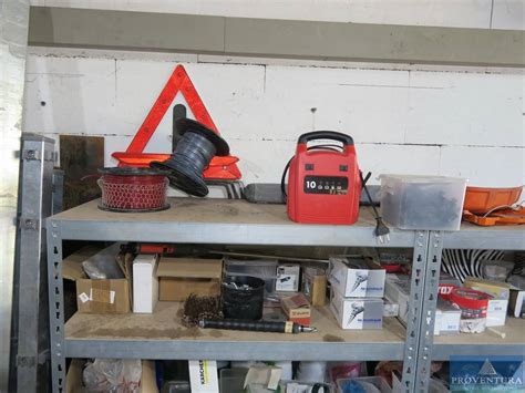 Check spelling or type a new query. Garten- u. Landschaftsbau-Werkzeuge | Proventura Online ...