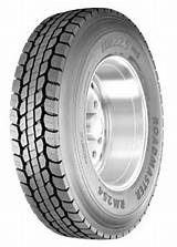 Cheap Commercial Tires Images