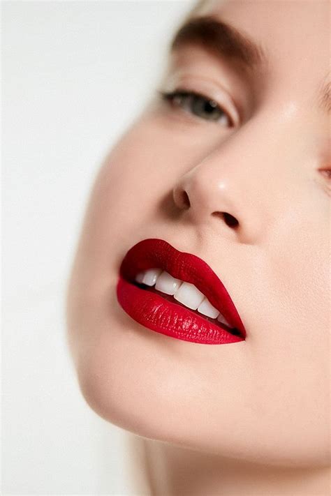 5 best lipstick shades for women with fair skin mylargebox