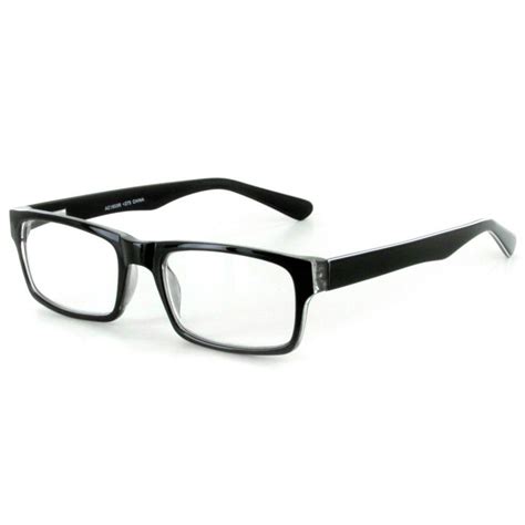 Islander Rx03 Optical Quality Rx Able Reading Glasses Glasses