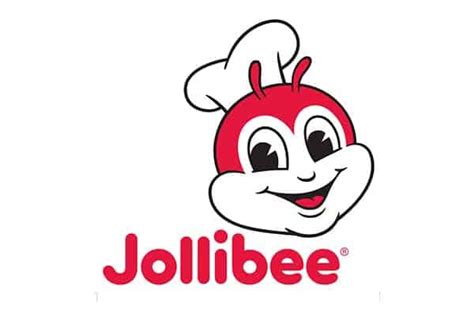 Jollibee Mommacon 2021