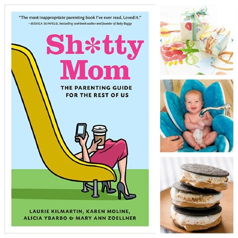Whether it's mother's day or her birthday, these diy gifts for mom will make her feel loved. Our most popular posts of 2012 - from recipes to baby ...