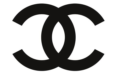 Chanel Logo Png Photos Coco Chanel Logo Transparent Png 1024x736