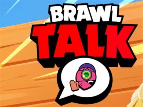 Emotes coming to Brawl Stars? : Brawlstars