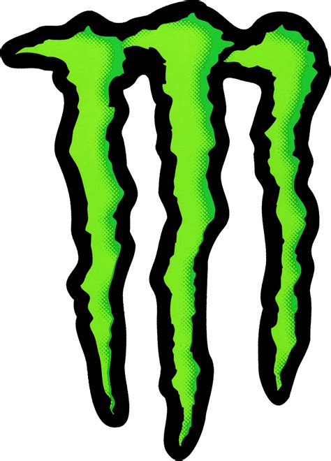 Brayz Rakuten Global Market Monster Energy Monsterenergy Monster