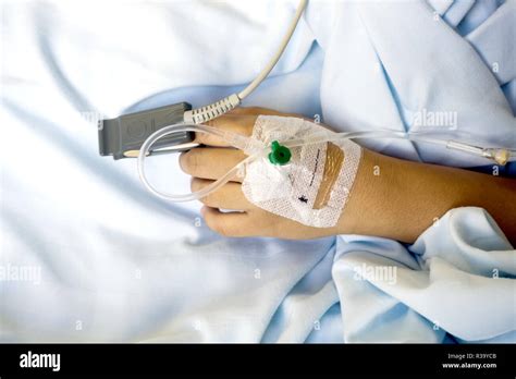 Liquid Oxygen Patient Hi Res Stock Photography And Images Alamy