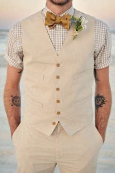 Finding the right clothing for a beach wedding can be a challenge, but the groom's outfit should be flexible enough to. 27 Beach Wedding Groom Attire Ideas - Mens Wedding Style