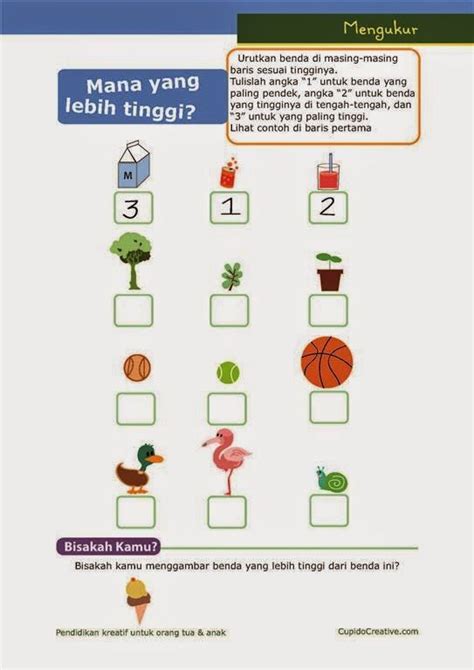 Metode Pembelajaran Bahasa Indonesia Sd Kelas Tinggi – Belajar.Lif.co.id