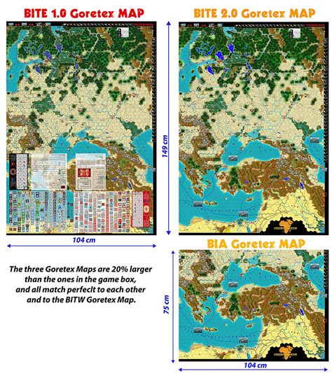 Blocks In Afrika Goretex Map Ventonuovo Games Kosims Gamers Hq