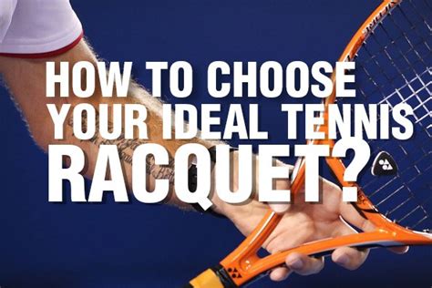 What are the main attractions of cryptocurrency. How to choose a Tennis Racquet