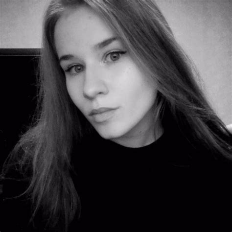Nesterova Vika 23 года на Мой Мир