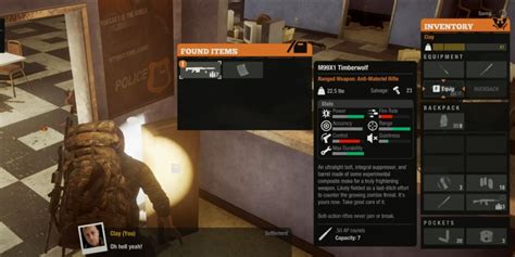 State Of Decay 2 8 Best Weapons And Where To Find Them