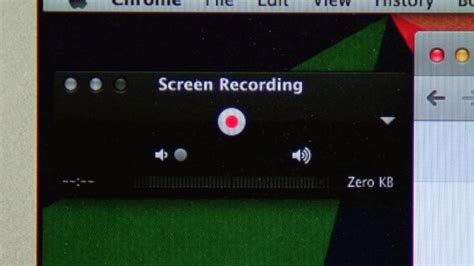 With the release of macos catalina, apple introduced screen time functions that enable users. How to Record Screen with Audio on MAC