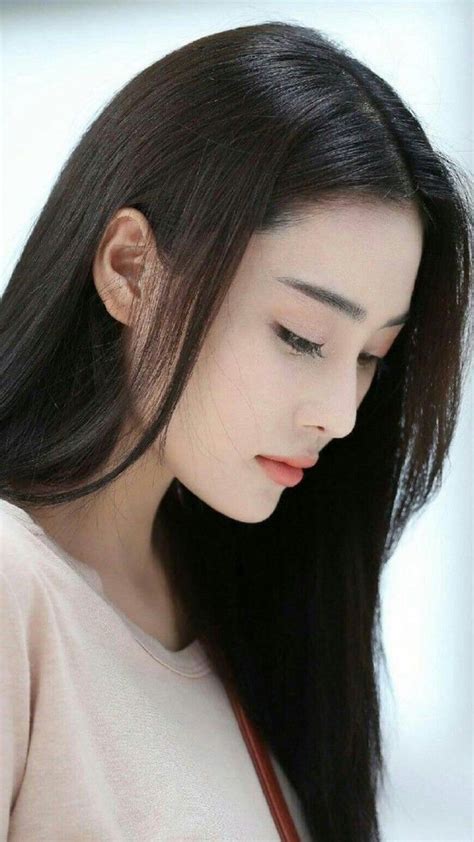 128 Best Images About ★ 张馨予 Zhang Xinyu On Pinterest Models Popular
