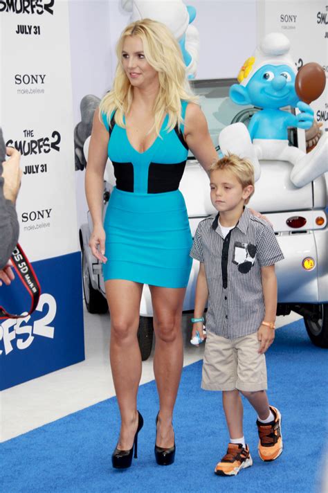 Conceived in mccomb, mississippi, and brought up in kentwood, louisiana. Britney Spears Weight Loss 2013 - Weight Loss Wall
