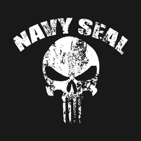 Us Navy Seals Logo T Navy Seals Team Gym T Shirts Gym T Shirt