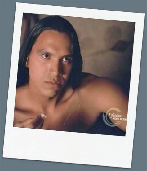 michael greyeyes cree michael greyeyes native american actors north american tribes