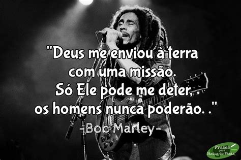 Relive the life & legacy of the gong with us in photos/videos. BOB MARLEY MUSICAS BAIXAR RUMORS BOB MARLEY BAIXAR MUS BR