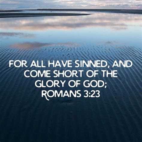 The goal of read scripture is that everyone would read the bible for themselves and discover the truth and beauty of god's word. Pin by Deborah Matheny on Scripture | Gods strength, Bible ...