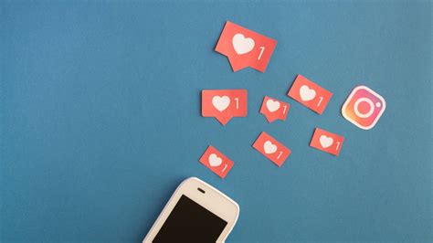Why You Should Never Buy Instagram Likes Social Buddy