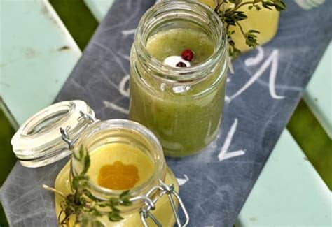 Aquí encontrarás un listado con todos los cursos que puedes encontrar en españa relacionados con alguna modalidad de cocina. Cursos de Cocina: Técnicas Actuales. Escuela de Cocina ...