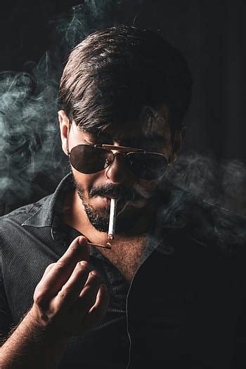Man Smoking Cigarette · Stock Smoking Men Hd Phone Wallpaper Pxfuel