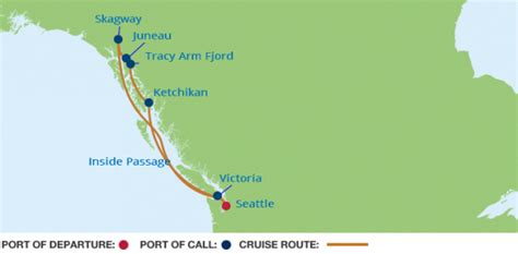 Celebrity Solstice Itinerary Telegraph