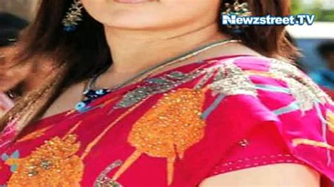 Telugu Actress Aarthi Agarwal Dies At 31 Video Dailymotion